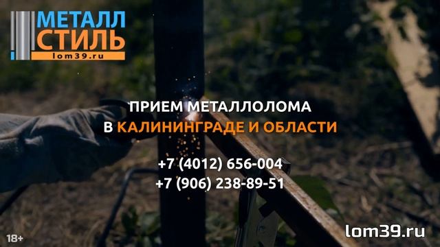 Пункт приема Калининград, Аллея Смелых, 166а смотреть онлайн
