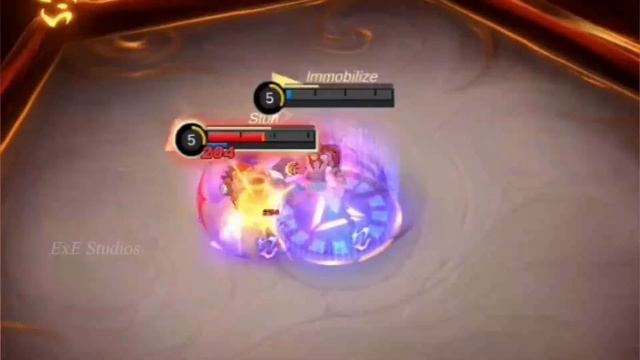 BEST OF MOBILE LEGENDS WTF FUNNY MOMENTS 2022 COMPILATION | Happy New Year смотреть онлайн