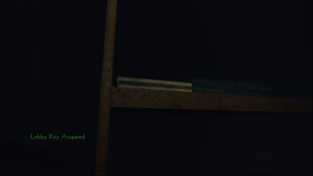 Erie Gameplay - Scarytime With Sander смотреть онлайн