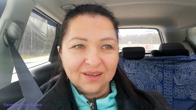 Возвращаемся/Поели/Попили/Поработали. Продолжаем жить после праздников) смотреть онлайн