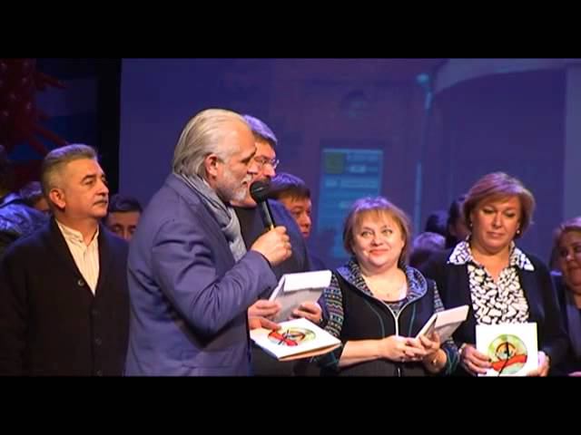 Курская аномалия 2015 день первый смотреть онлайн