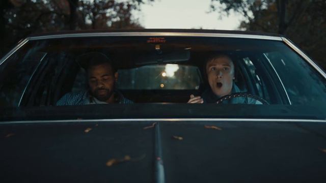 Bong Zombies - Trailer смотреть онлайн