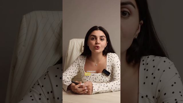 Как выбрать брокера? 
БЕСПЛАТНАЯ КОНСУЛЬТАЦИЯ в директ Инст (@eva.ipoteka)