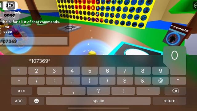 how to get white top hat in roblox смотреть онлайн