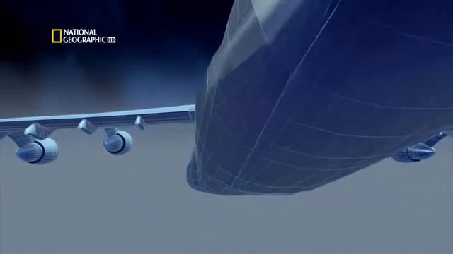 Ан 124 смотреть онлайн