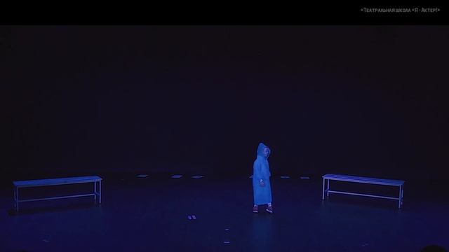 [ФЕСТИВАЛЬ - 2022. ТЮМЕНЬ] Спектакль "(Не)обыкновенный Норман" 4-6 лет. смотреть онлайн