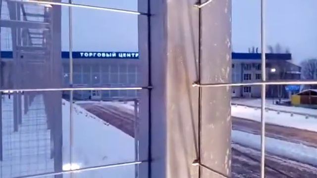 Возможно, что павильон-сад в Кинешме запятнан из-за аскорбиновой кислоты смотреть онлайн