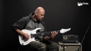 Solar A1.7VINTER | TV Guitar Center