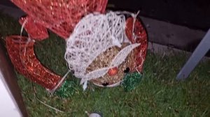 Нашла и ОбАлДеЛа !!! Свалка в богатом районе Австралии.Антиквариат и винтажные вещи .Обзор находок