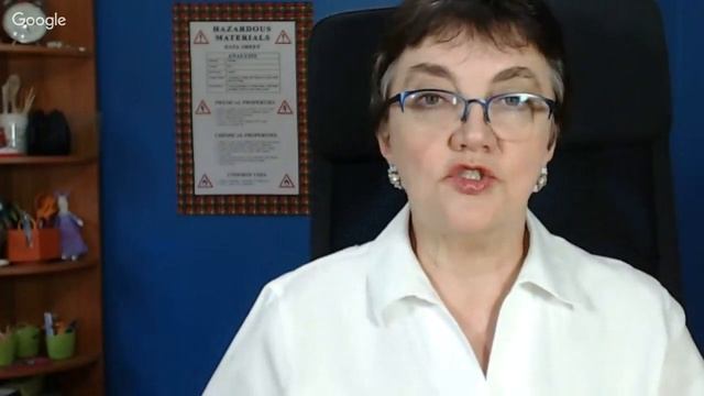 Приглашаю на тренинг по Пинтерест смотреть онлайн