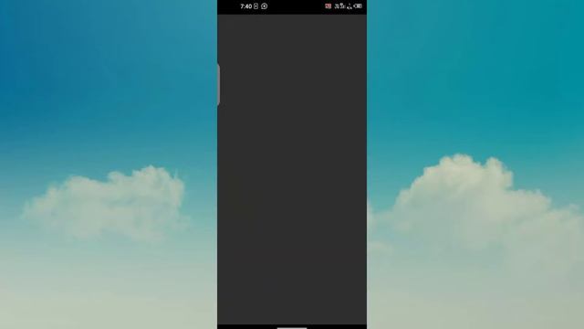 wifi camera ko phone se kaise connect karen?best wireless camera security system?Best wifi camera смотреть онлайн