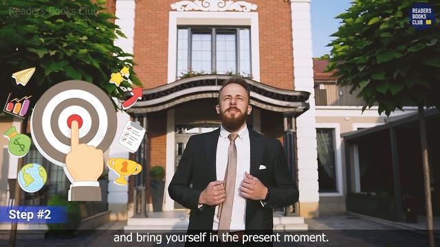 The Power of Manifestation & Law of Attraction (Hindi) смотреть онлайн