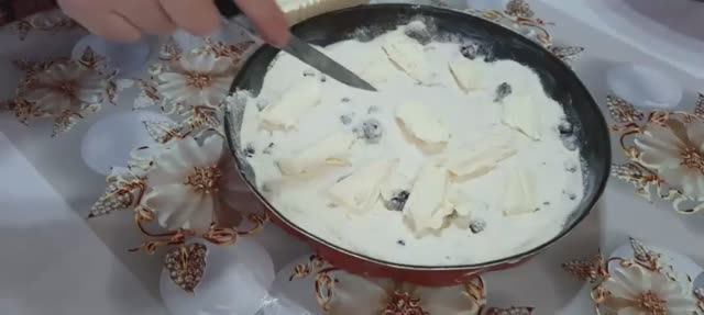 Жизнь со стройки.