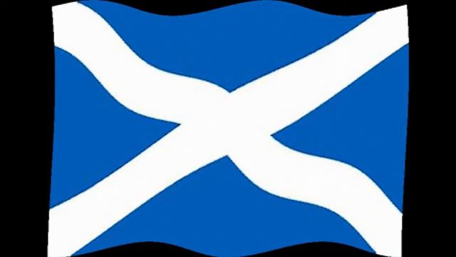 SCOTLAND FOREVER смотреть онлайн