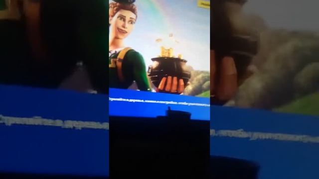 Я получил обёртку морёный дуб