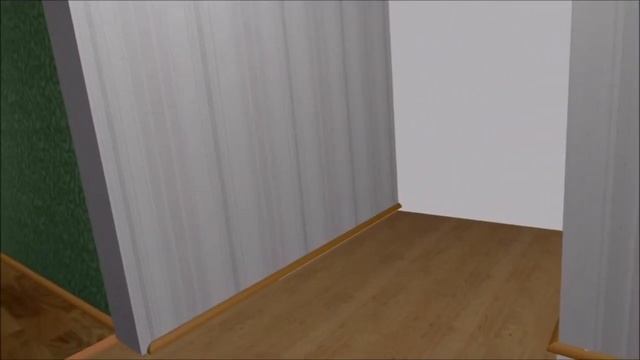 рекурсия 100% done смотреть онлайн