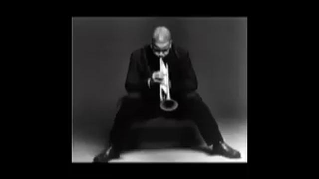 Terence Blanchard - "Avgo" смотреть онлайн