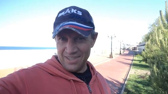 Калий-Натриевый насос. смотреть онлайн