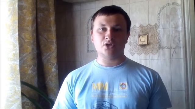 Как приготовить японское карри с рисом своими руками смотреть онлайн