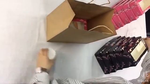 paper sushi box смотреть онлайн