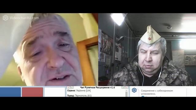 Самара городок № Телега смотреть онлайн