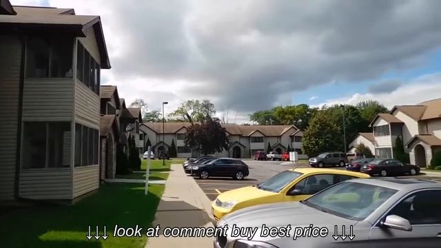 Nikkon Coolpix L840 Brief Overview and Video Test смотреть онлайн