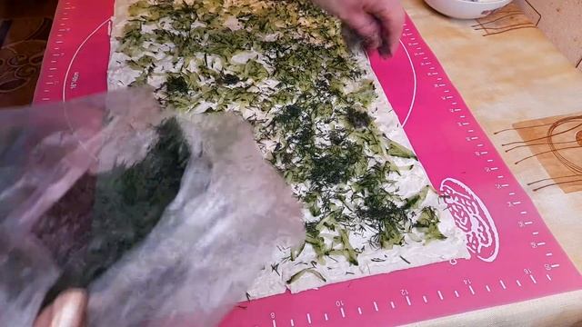 Астрономия и Космос