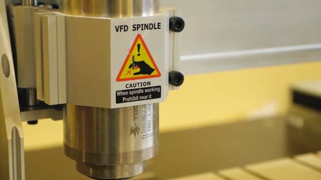 Производитель котлов на жидком топливе ИП Васильев / 5energy.ru смотреть онлайн
