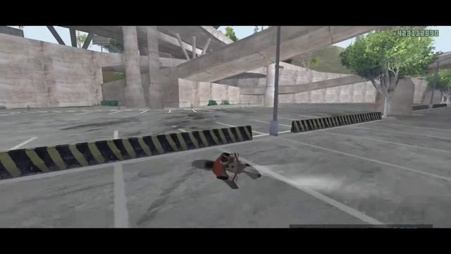 TOP 5 CLEO+Новогоднее поздравление смотреть онлайн