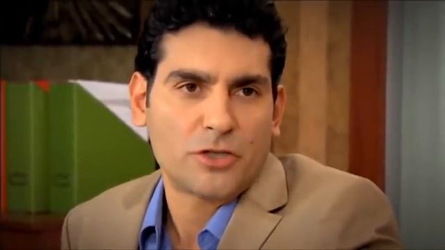Beni Affet 165. Bölüm смотреть онлайн
