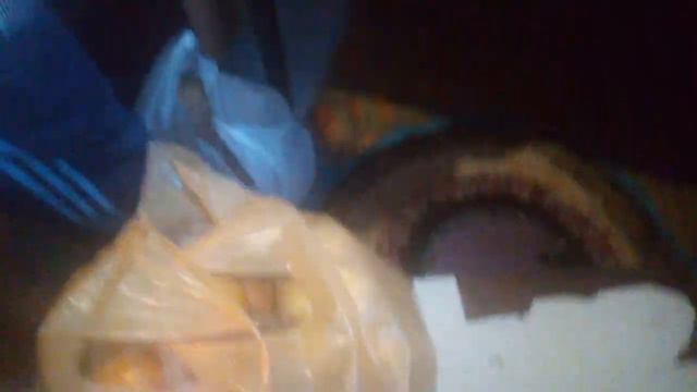 Не большая закупка смотреть онлайн