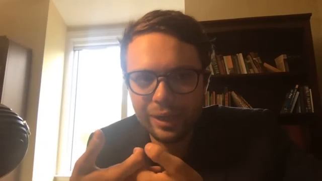 Whatifalthist Q&A #3. смотреть онлайн