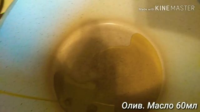 Ramazon-iftorlik Taomlari. Duhovkada Pishgan Tovuq Oyoqlari. Куриные ножки в духовке. Очень вкусно.