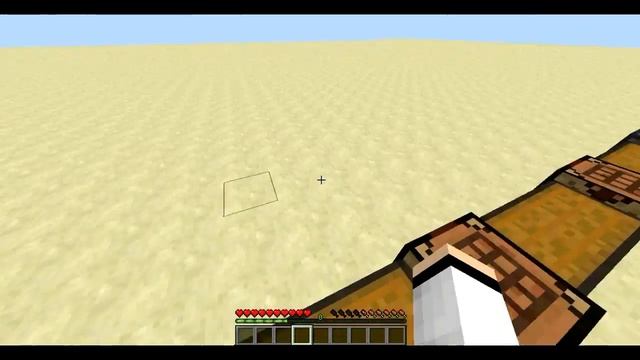 Обзор модов #2! Мод добавляет новый звук СТУК В ДВЕРЬ! смотреть онлайн