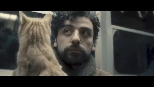 «Внутри Льюина Дэвиса» — фильм в СИНЕМА ПАРК смотреть онлайн