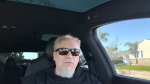 DrKru почему уехал из Америки. Интрига DrKru. Почему пропал DrKru. Жизнь в Америке. Жизнь в США.