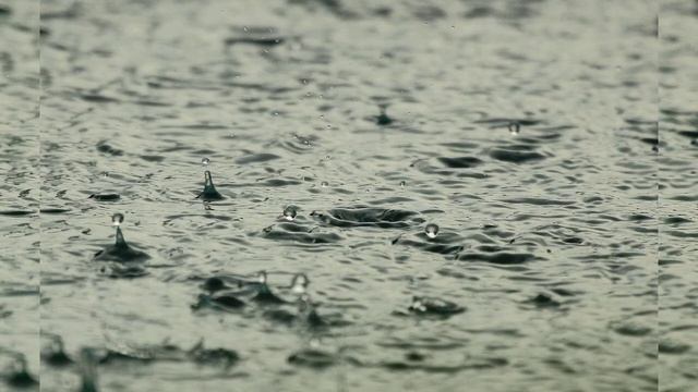 Музыка перед сном, для крепкого сна, расслабляющая музыка. Distress music, for a deep sleeping смотреть онлайн