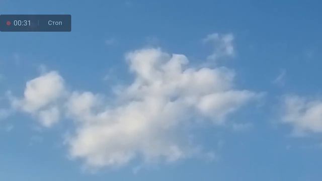 АНГЕЛЫ НА НЕБЕ КАЖДЫЙ ДЕНЬ 25.05.2022 смотреть онлайн