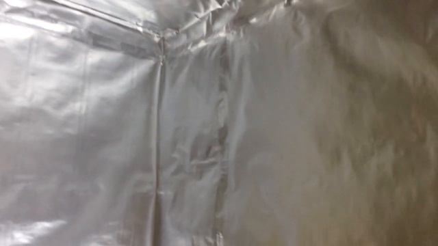 Строим баньку у соседа.(13 часть) смотреть онлайн