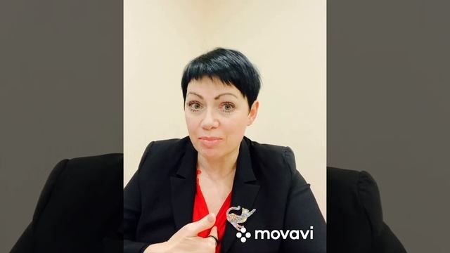 Фрустрация. Варианты выхода из неё смотреть онлайн