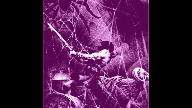 Conan The Cimmerian - The Scarlet Citadel - Part 06 смотреть онлайн