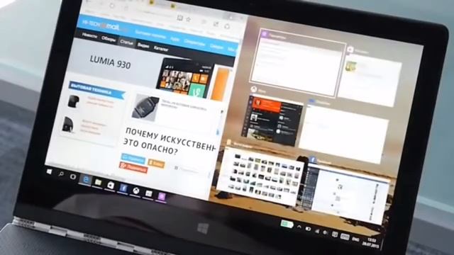 Мы живем на ЗЕМЛЕ 200 300 ЛЕТ смотреть онлайн