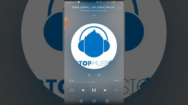 Песня (Daddy Yankee)