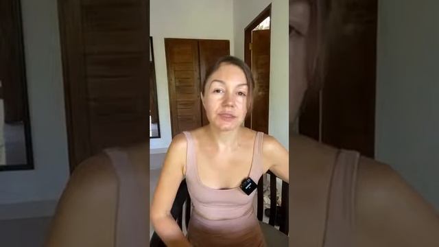 Йога ВАСИШТХА глава 4.6 смотреть онлайн