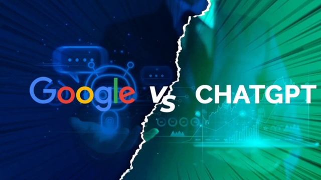 Chat GPT clear Google interview in 2min | chat gpt explained in hindi | chat bot AI смотреть онлайн