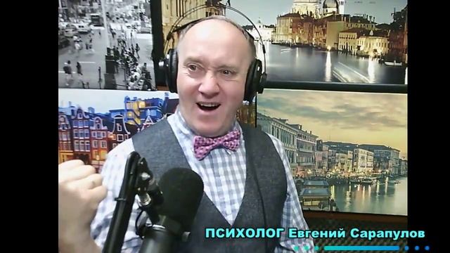 Тайное сотрудничество