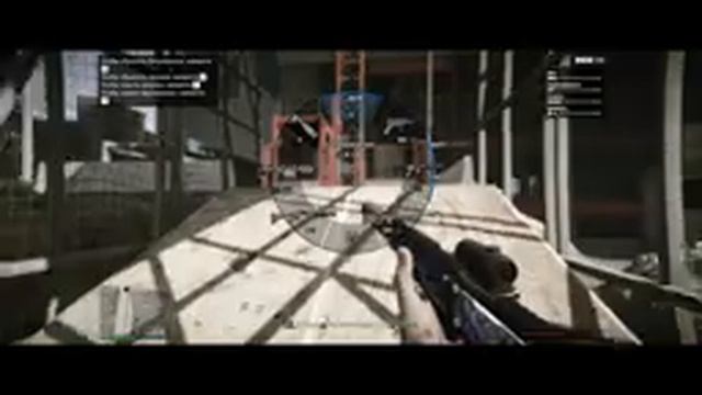 Новое обновление в GTA 5 online(смотрим контент) продолжаем смотреть онлайн