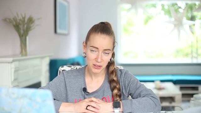 Шоппинг без отходов: Zerowaste на практике. Совместно с @wylga