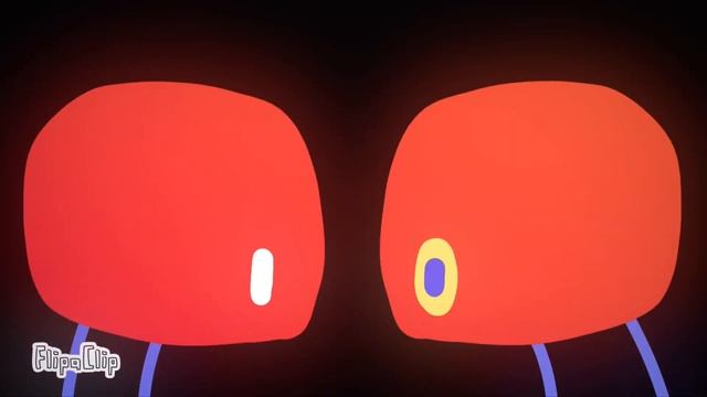 meme animation| Is it cold outside | undertale au (sketch) смотреть онлайн