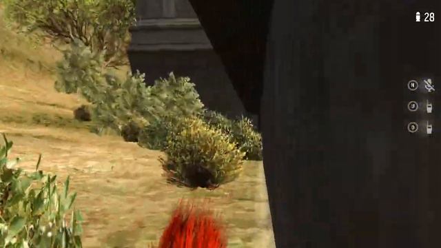 гг тима раков я ливаю)) смотреть онлайн